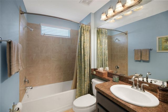 31113 STONE ARCH AVENUE, Wesley Chapel, FL 33545