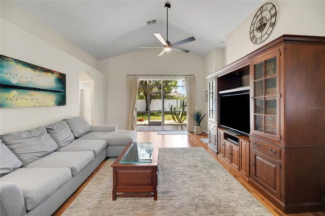 31113 STONE ARCH AVENUE, Wesley Chapel, FL 33545