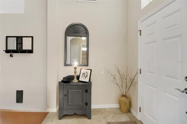 31113 STONE ARCH AVENUE, Wesley Chapel, FL 33545