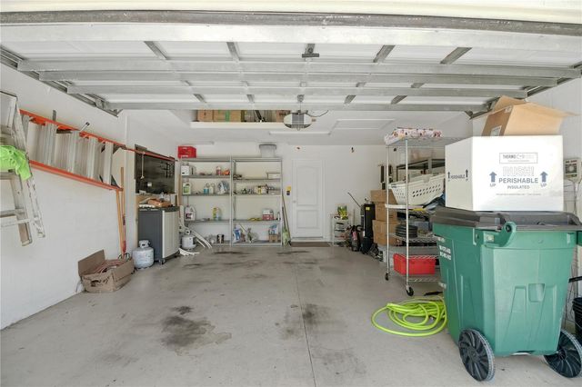 31113 STONE ARCH AVENUE, Wesley Chapel, FL 33545