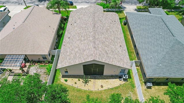 31113 STONE ARCH AVENUE, Wesley Chapel, FL 33545