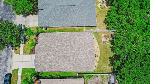31113 STONE ARCH AVENUE, Wesley Chapel, FL 33545
