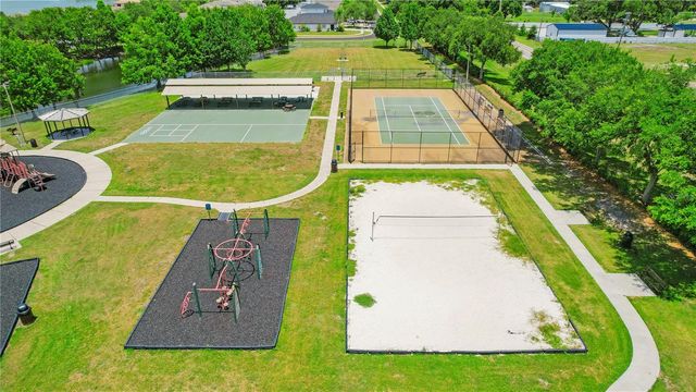 31113 STONE ARCH AVENUE, Wesley Chapel, FL 33545
