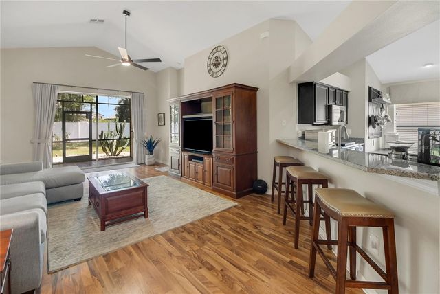 31113 STONE ARCH AVENUE, Wesley Chapel, FL 33545