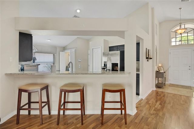 31113 STONE ARCH AVENUE, Wesley Chapel, FL 33545