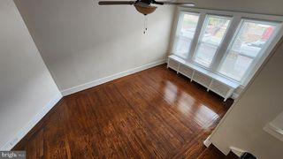 938 ANCHOR STREET, Philadelphia, PA 19124