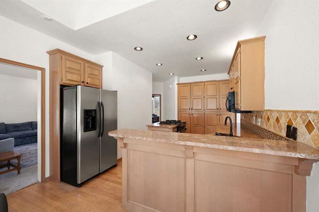 4001 Berkshire Drive, Edmond, OK 73034