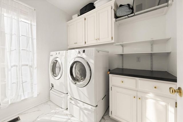 4001 Berkshire Drive, Edmond, OK 73034