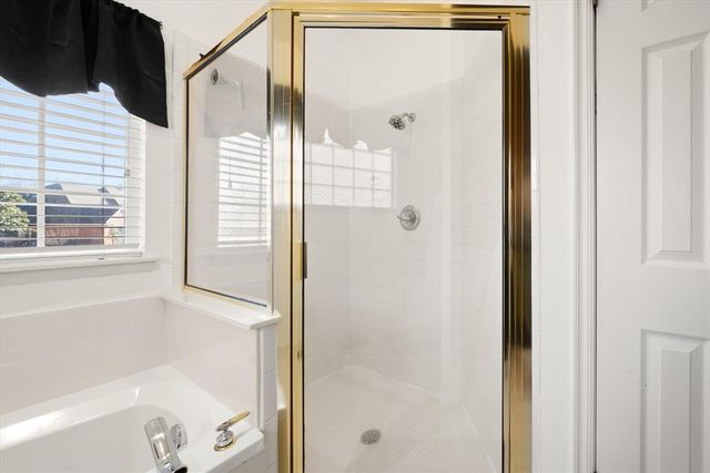 4001 Berkshire Drive, Edmond, OK 73034