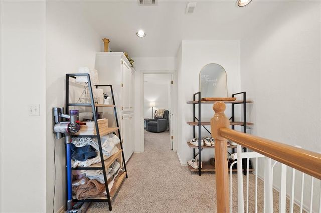 4001 Berkshire Drive, Edmond, OK 73034