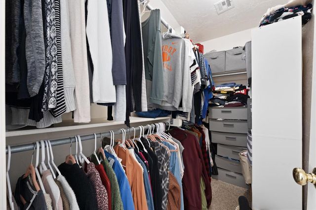 4001 Berkshire Drive, Edmond, OK 73034