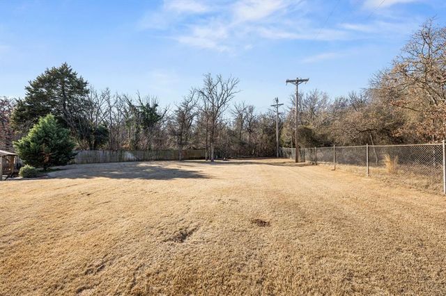 4001 Berkshire Drive, Edmond, OK 73034