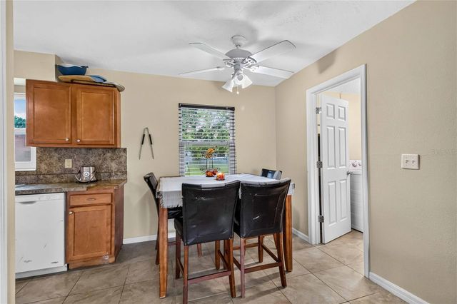 2316 POWELL CIRCLE, Sarasota, FL 34234