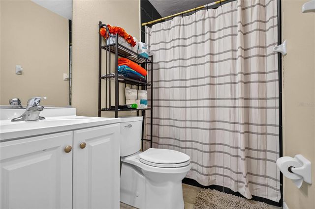 2316 POWELL CIRCLE, Sarasota, FL 34234