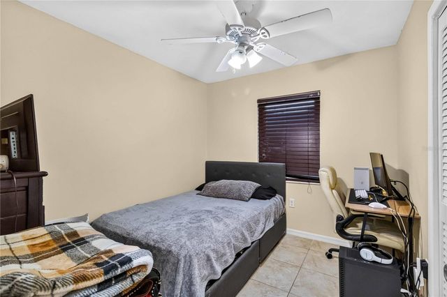 2316 POWELL CIRCLE, Sarasota, FL 34234
