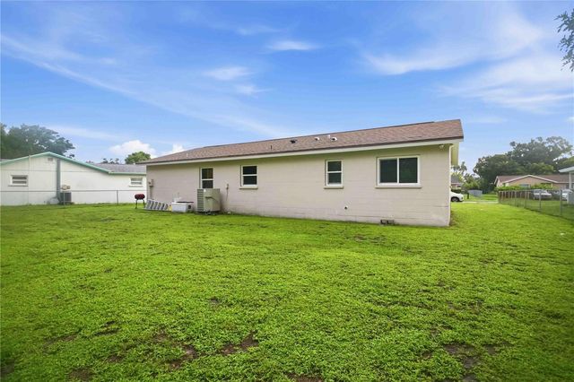 2316 POWELL CIRCLE, Sarasota, FL 34234