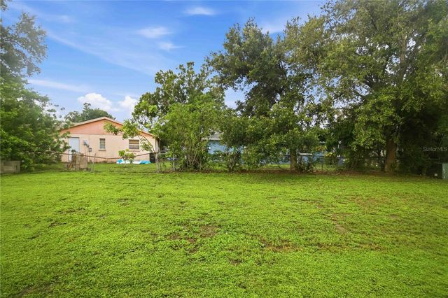 2316 POWELL CIRCLE, Sarasota, FL 34234