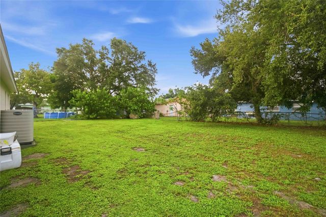 2316 POWELL CIRCLE, Sarasota, FL 34234