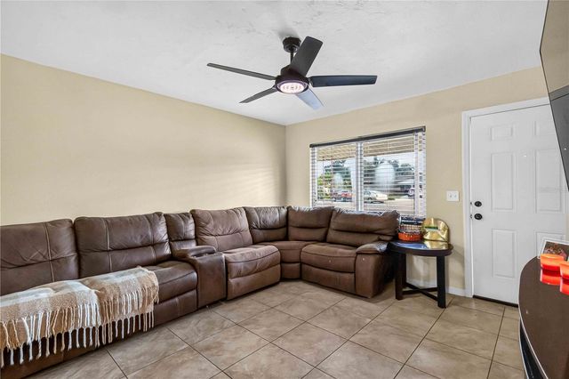 2316 POWELL CIRCLE, Sarasota, FL 34234