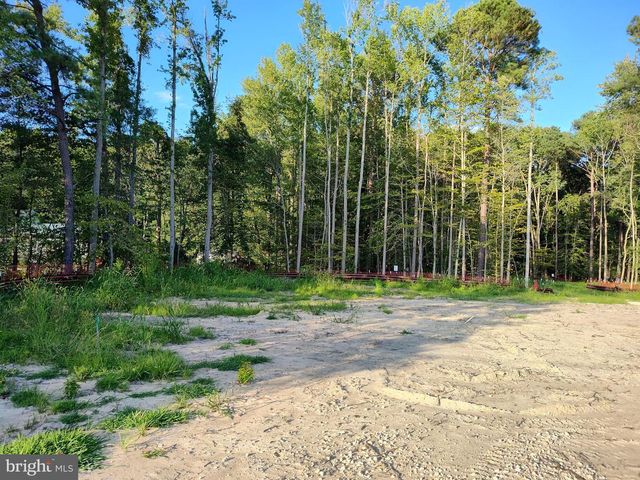149,141,155 SAWMILL LN #LOT 1, 2 & 3, Grasonville, MD 21638
