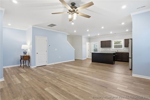 272 Bruce Drive, Dunn, NC 28334