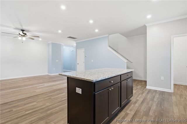 272 Bruce Drive, Dunn, NC 28334