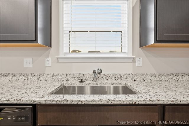 272 Bruce Drive, Dunn, NC 28334