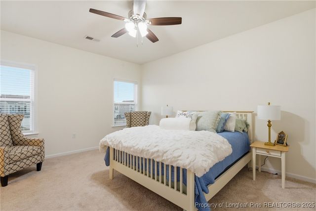 272 Bruce Drive, Dunn, NC 28334