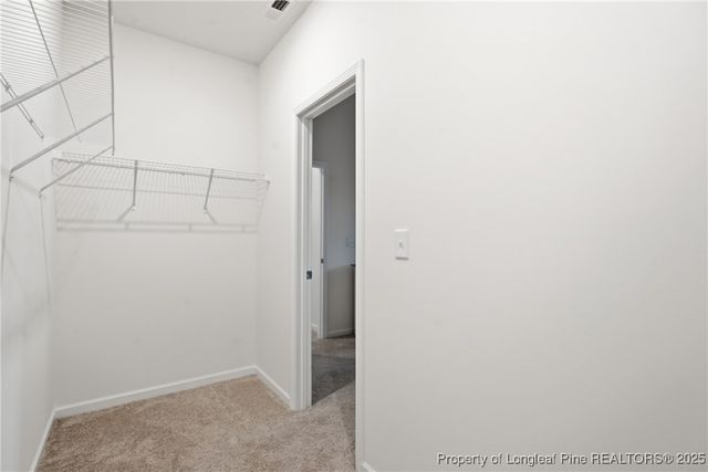 272 Bruce Drive, Dunn, NC 28334