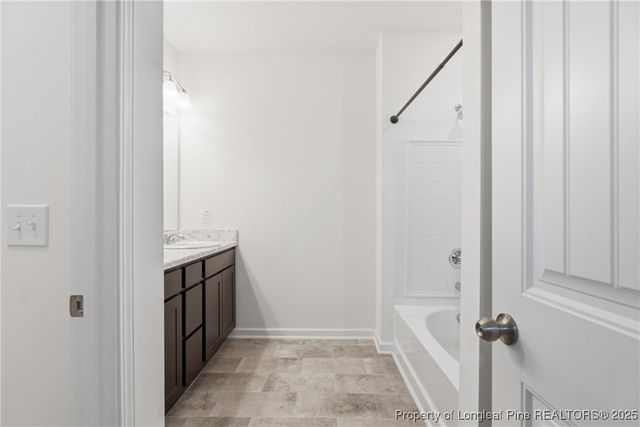 272 Bruce Drive, Dunn, NC 28334