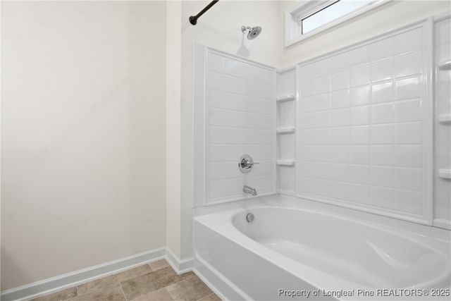 272 Bruce Drive, Dunn, NC 28334