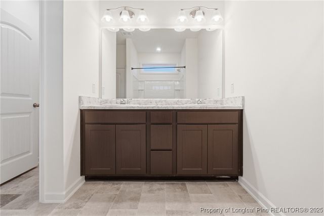 272 Bruce Drive, Dunn, NC 28334