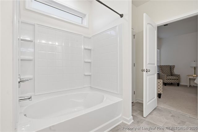 272 Bruce Drive, Dunn, NC 28334