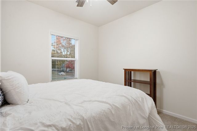 272 Bruce Drive, Dunn, NC 28334