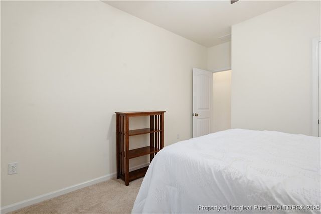 272 Bruce Drive, Dunn, NC 28334