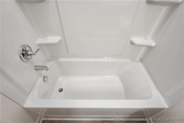 272 Bruce Drive, Dunn, NC 28334