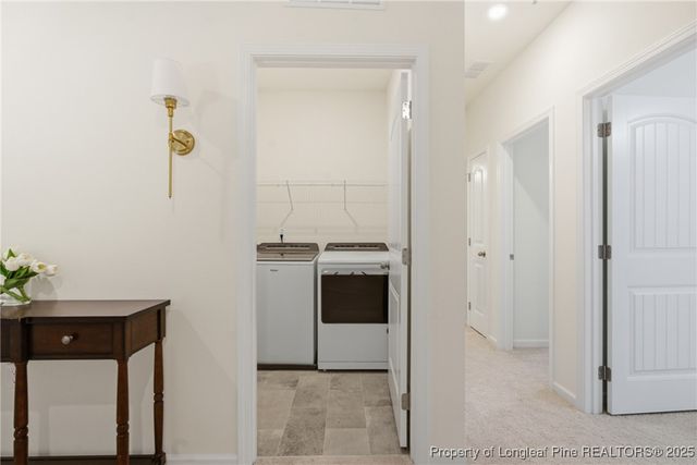 272 Bruce Drive, Dunn, NC 28334