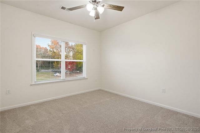 272 Bruce Drive, Dunn, NC 28334