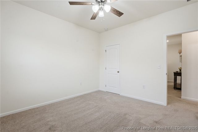 272 Bruce Drive, Dunn, NC 28334