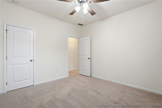 272 Bruce Drive, Dunn, NC 28334