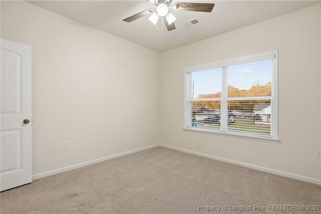 272 Bruce Drive, Dunn, NC 28334