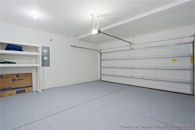 272 Bruce Drive, Dunn, NC 28334