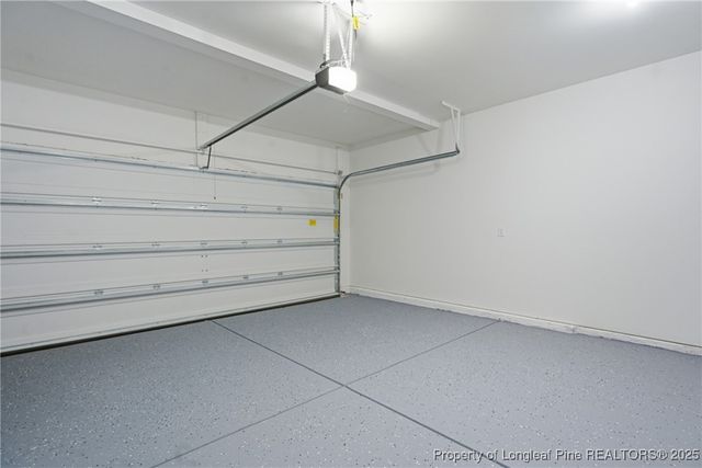 272 Bruce Drive, Dunn, NC 28334