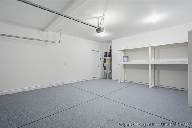 272 Bruce Drive, Dunn, NC 28334