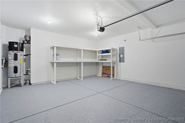 272 Bruce Drive, Dunn, NC 28334