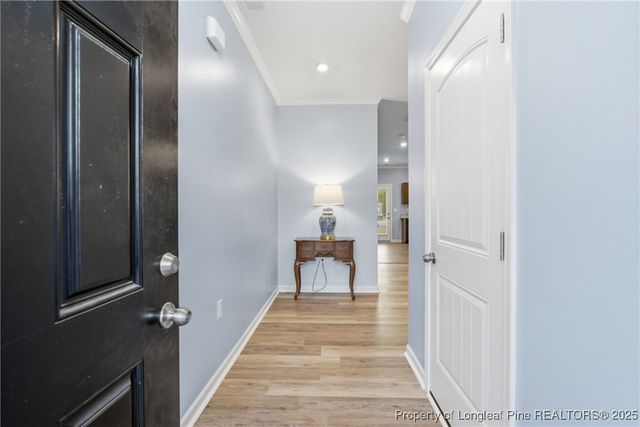 272 Bruce Drive, Dunn, NC 28334