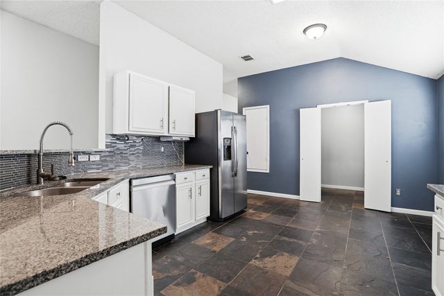 10809 Deer Trail, Fort Worth, TX 76140