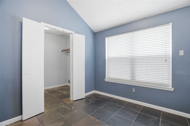 10809 Deer Trail, Fort Worth, TX 76140