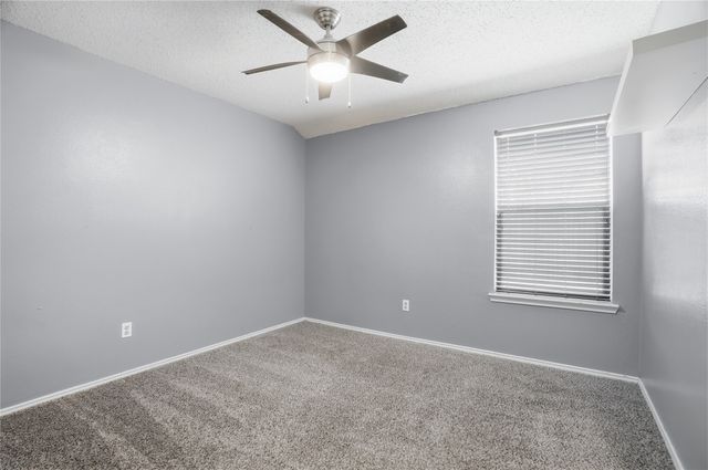 10809 Deer Trail, Fort Worth, TX 76140