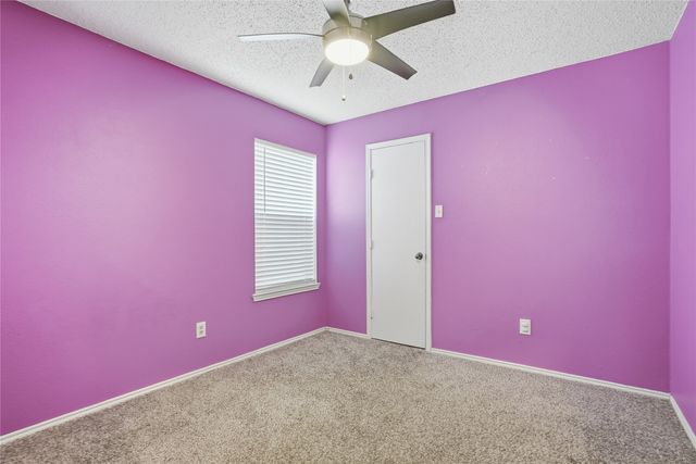 10809 Deer Trail, Fort Worth, TX 76140